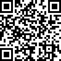 Написать в Telegram