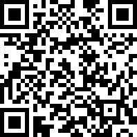 Написать в Telegram