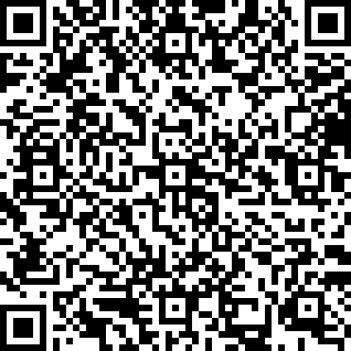 Написать во ВКонтакте