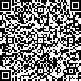 Написать во ВКонтакте